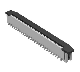 CF20501V0R0-NH Image.