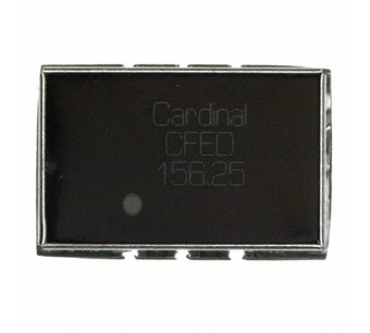 CFED-A7BP-156.25TS Image.