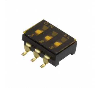 CFS-0300TB Image.