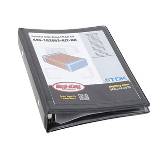 CNP0-AC01-E6-KIT Image.