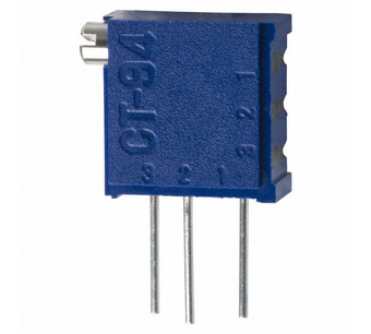 CT94EZ101 Image.