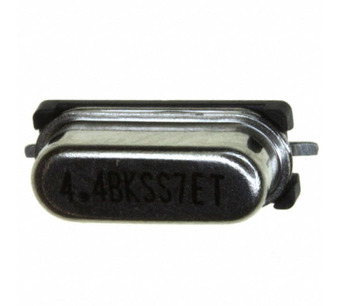 CX49GFNB04433H0PESZZ Image.