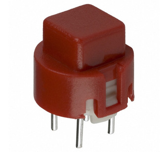 D6 C 40 Image.