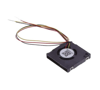 DB200303H1A-3T0 Image.