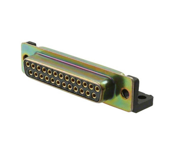 DBMM-25S-L Image.