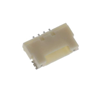 DF14-4P-1.25H(65) Image.