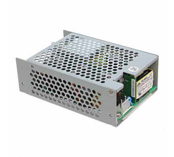 DG160-7EC Image.