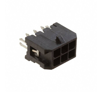 DML-06-A-V-T-A-BL Image.