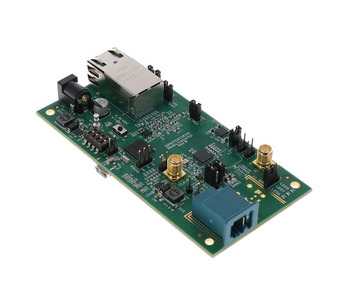 DP83TC812EVM-MC Image.