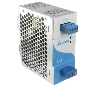 DRP048V120W1BA Image.
