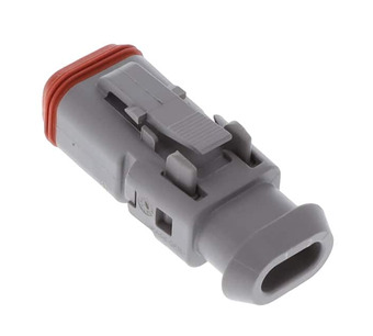 DT06-2S-TN81 Image.