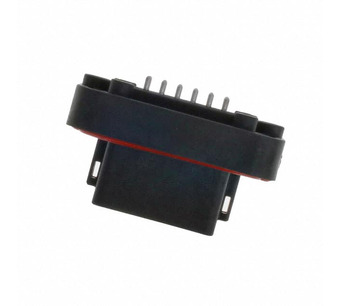 DT15-12PB-B016 Image.