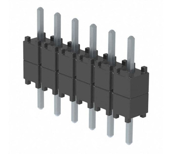 DW-06-07-T-S-200 Image.