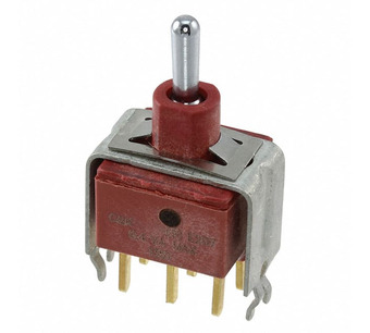 E207MD1V31BE Image.