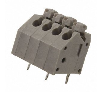 EB59A-04-A Image.