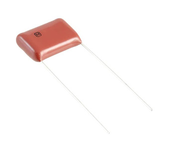 ECQ-E2564KFW Image.