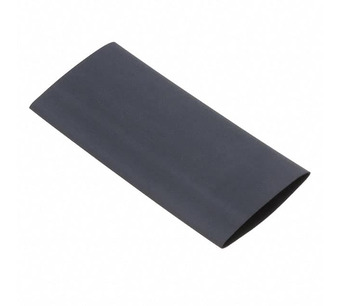 EE1125-000 Image.