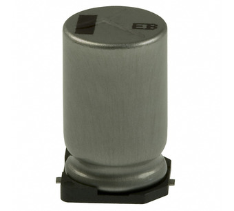 EEV-EB2V4R7Q Image.