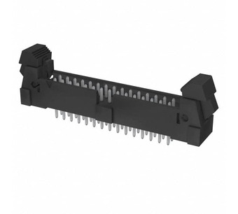 EHT-115-01-TM-D Image.