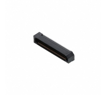 ERF8-030-05.0-L-DV-K-TR Image.