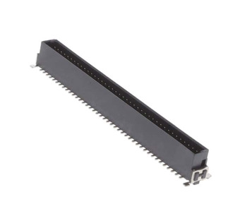 ESMC-M-80-SGS-SMT-A-PP-T/R Image.
