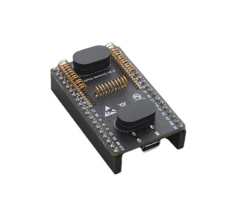 ESP32-DEVKITS Image.