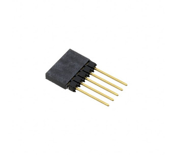 ESQ-105-14-G-S Image.