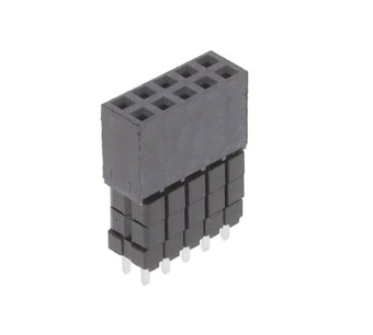 ESW-105-33-S-D Image.