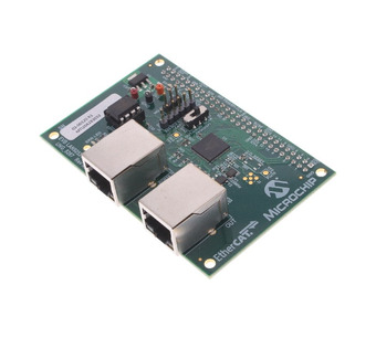 EV83U94A Image.