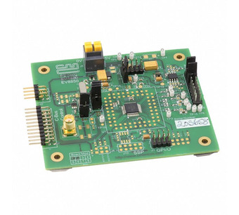 EV8850 Image.