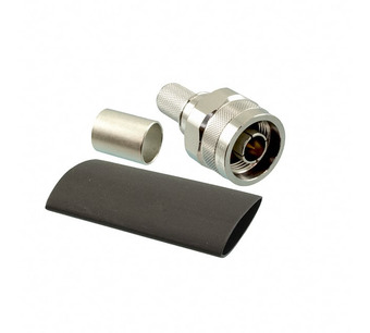 EZ-400-NMH-X Image.