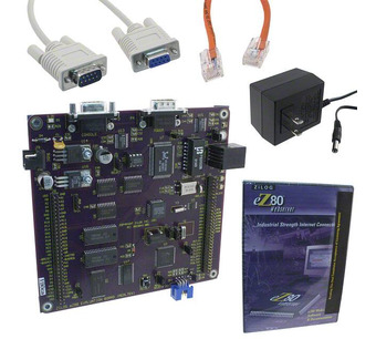 EZ801900110ZCO Image.