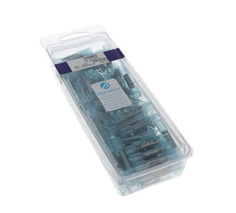 FCRIMP2 BL076 Image.