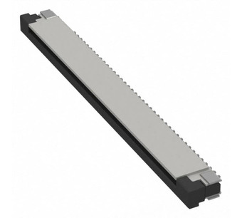 FFC3B11-40-T Image.