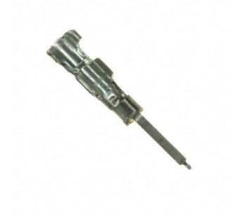 FI-RC3-1A-1E-15000 Image.