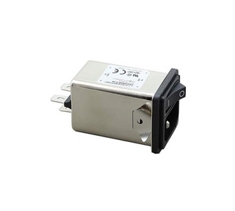 FN9266SB-4-06 Image.