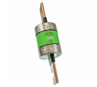 FRN-R-400 Image.