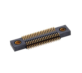 FSI-120-03-G-D-E-AB Image.