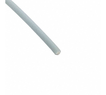 FSW060-EF-L25 Image.