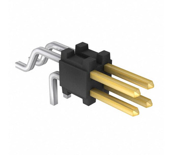 FTSH-102-04-SM-MT-TR Image.