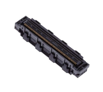 FX10-120IP-36Q-8PH(03) Image.