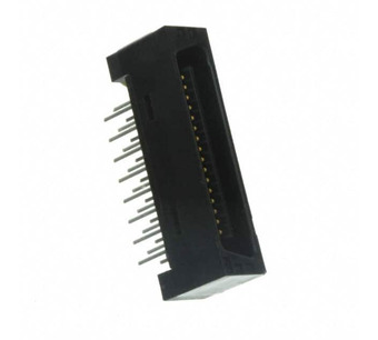 FX2CA2-32P-1.27DSA Image.
