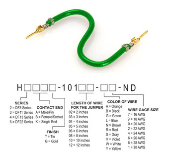 H2AAG-10102-G4 Image.