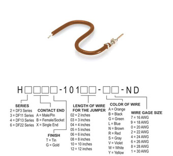 H2AXT-10102-N6 Image.
