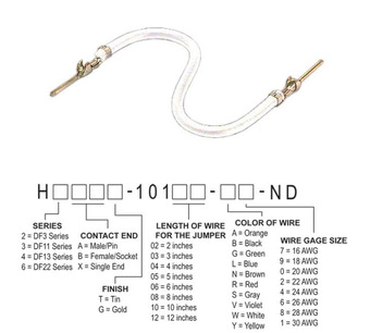 H3AAT-10103-W4 Image.