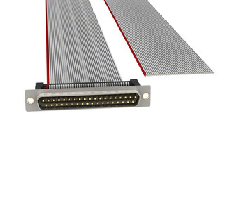 H7VXH-3706G Image.