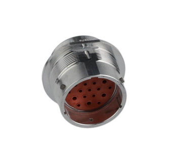 HD34-24-19PN Image.