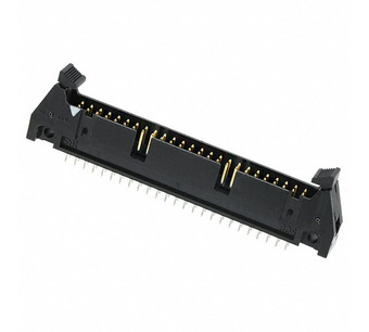 HIF3BAG-50PA-2.54DSA(71) Image.