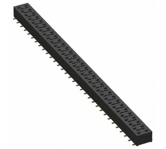 HLE-132-02-H-DV-BE-P Image.