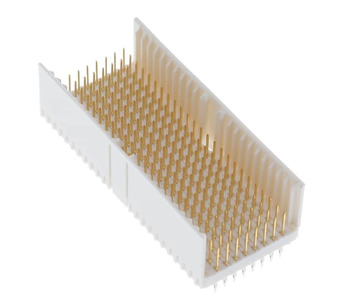 HM2P95PD8110N9LF Image.